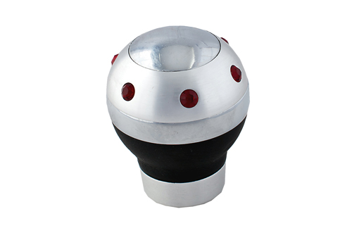 Shift knob GK-070
